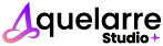 Aquelarre Studio
